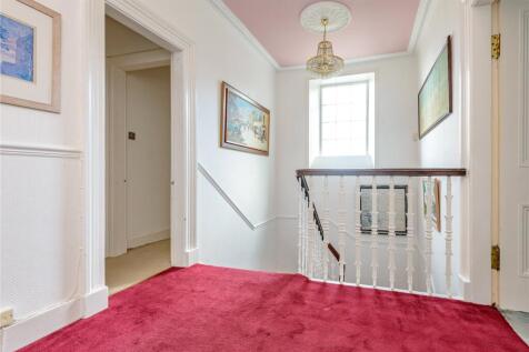 Burdiehouse Road 46