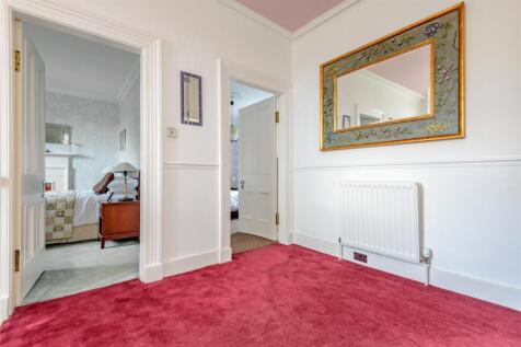 Burdiehouse Road 48