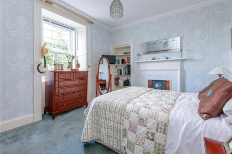 Burdiehouse Road 34