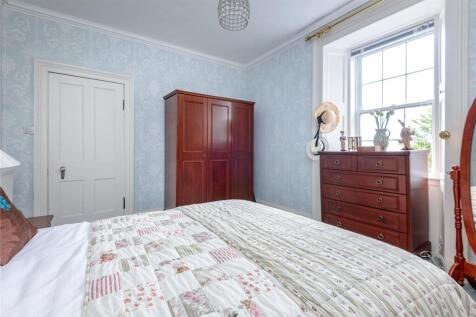 Burdiehouse Road 36