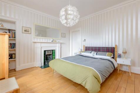 Burdiehouse Road 41