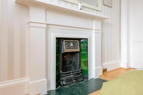 Burdiehouse Road 44