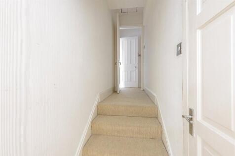 Burdiehouse Road 50