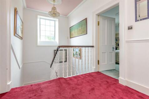 Burdiehouse Road 47
