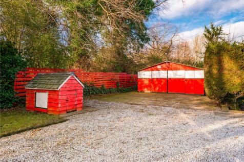 Burdiehouse Road 55