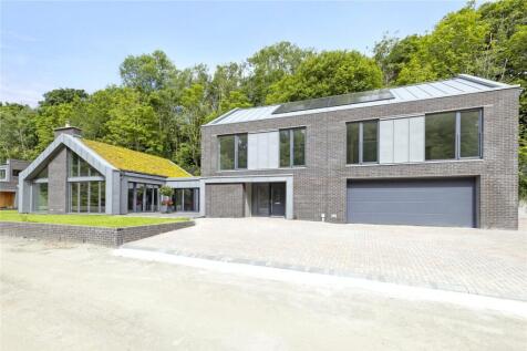 Baberton Loan 54