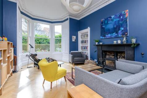 Gillespie Cres. 06