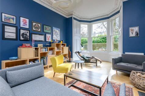Gillespie Cres. 07