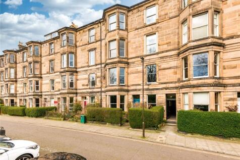 Gillespie Cres 01