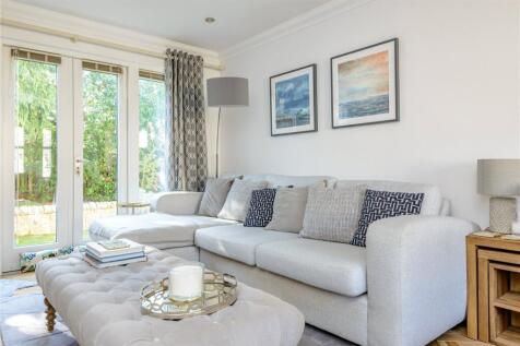 West Mill Pend 26