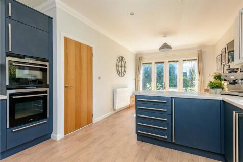 West Mill Pend 26
