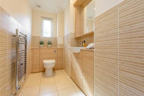 West Mill Pend 42