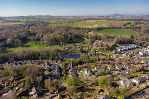 West Mill Pend. 02
