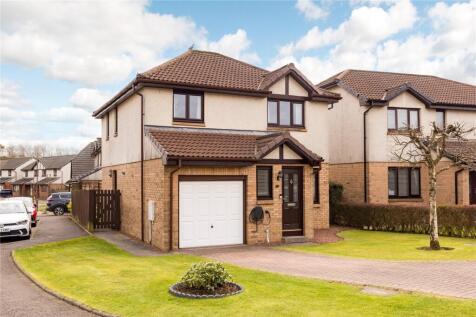 Waverley Crescent 2