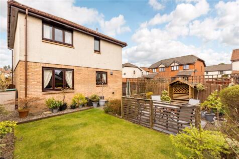 Waverley Crescent 30