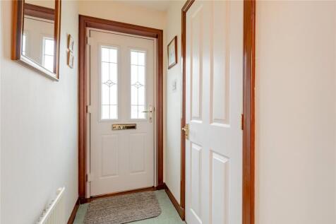 Waverley Crescent 28