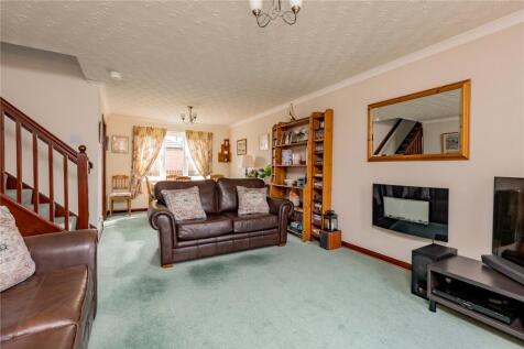 Waverley Crescent 7