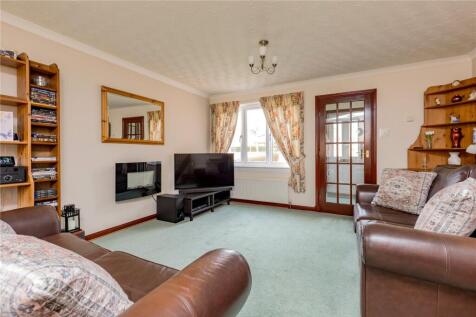 Waverley Crescent 4