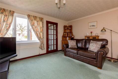 Waverley Crescent 5