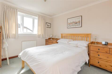 Waverley Crescent 15