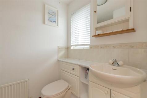 Waverley Crescent 17