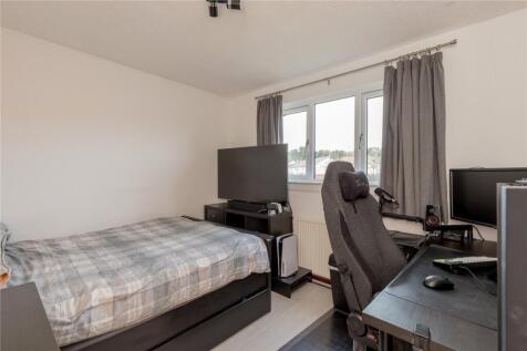 Waverley Crescent 22