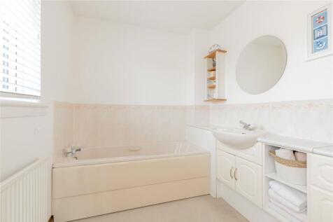 Waverley Crescent 25