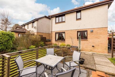 Waverley Crescent 33