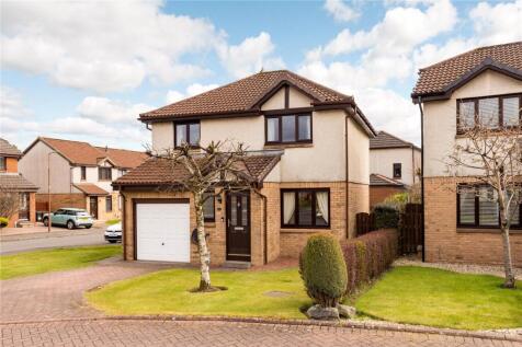 Waverley Crescent 3