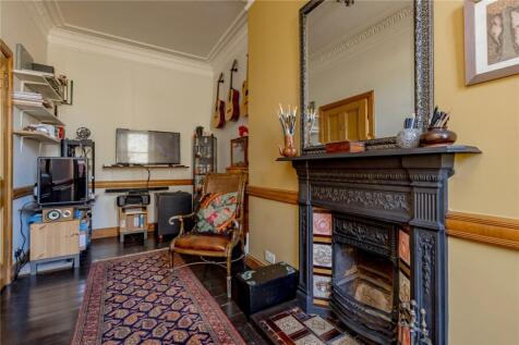 Inverleith Garden 24