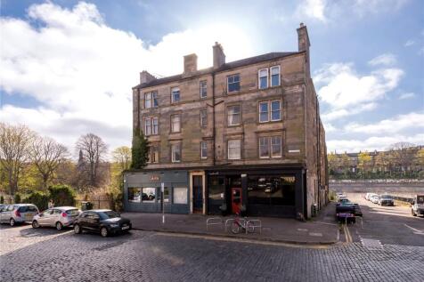 Eyre Place 01