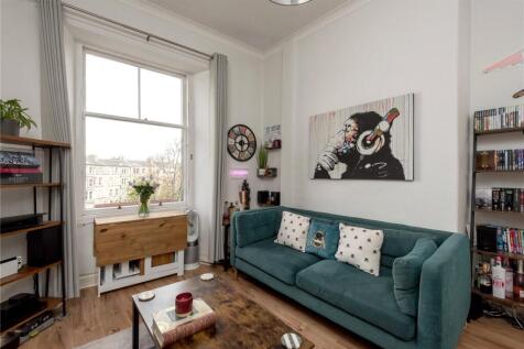 Eyre Place. 05