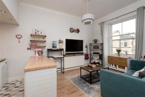 Eyre Place 07