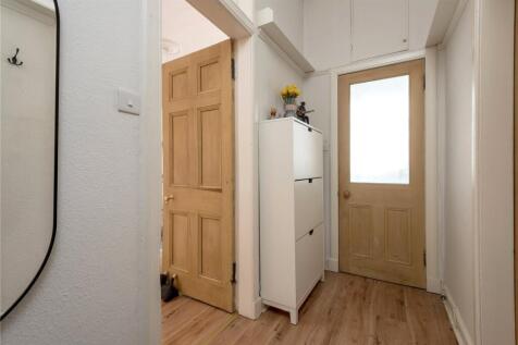 Eyre Place. 03