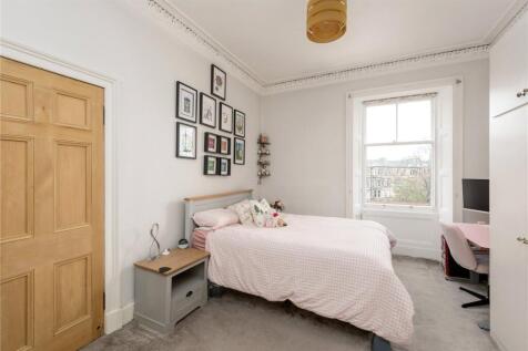 Eyre Place. 11