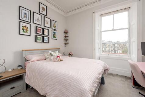 Eyre Place. 13
