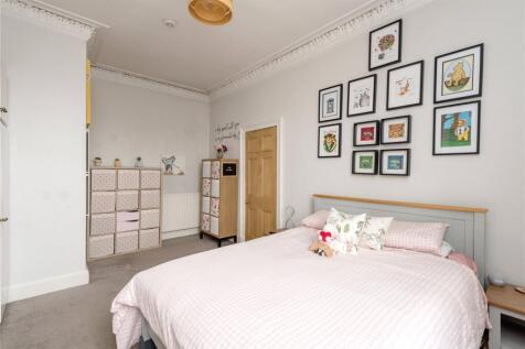 Eyre Place. 14