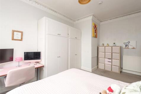 Eyre Place 15