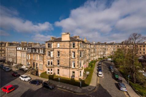 Eyre Place. 18