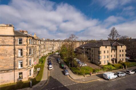 Eyre Place. 19