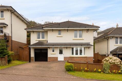 Hillpark Brae. 01