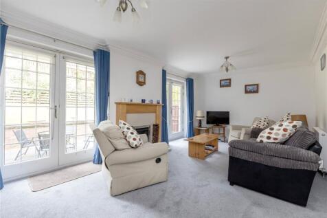 Hillpark Brae 10