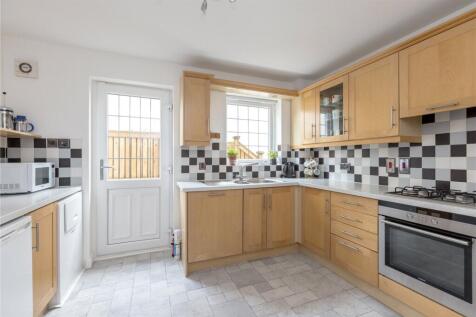 Hillpark Brae 06