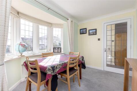 Hillpark Brae. 09