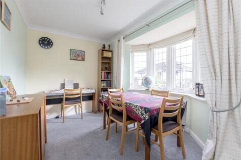 Hillpark Brae 08