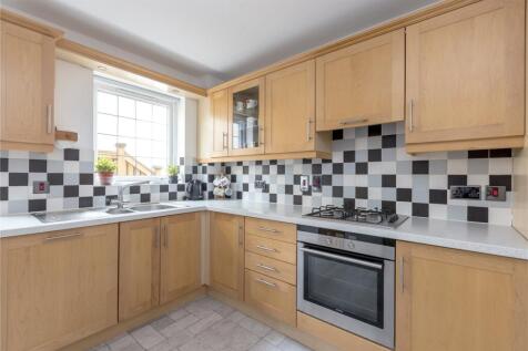 Hillpark Brae 07