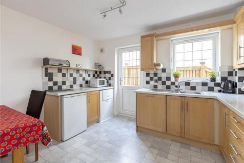 Hillpark Brae 04
