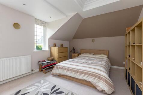 Hillpark Brae 14