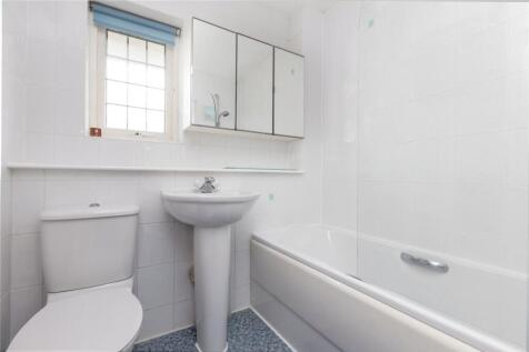 Hillpark Brae 27