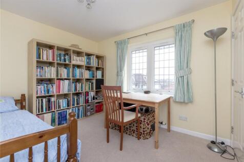 Hillpark Brae 19